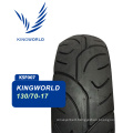 130/70-17 Motorcycle Tyre